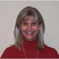 Christine Madden