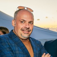 Wouter Van Den Berge