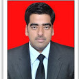 Ajay Kumar Tiwari