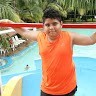 Diego oseguera