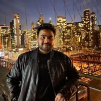 Rohith Reddy