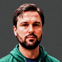 António Oliveira