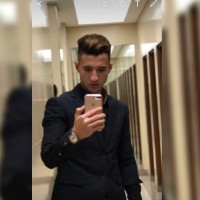 Eslam Mohamed