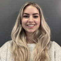 June Erga