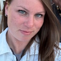 Kaila Carson