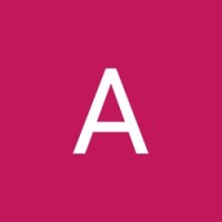 Alima Samake