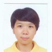Lifang Zhai