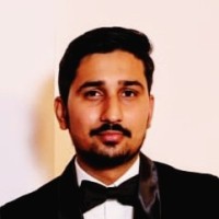 Rahul Jainer