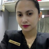Joane Jose