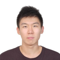 Shihao Dong