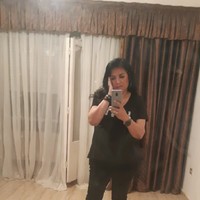 Nermeen Hamdy