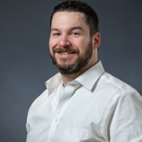 Scott Rollison