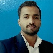Shankar Kolekar