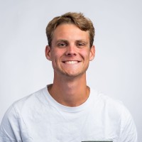 Arne Johan Harbo
