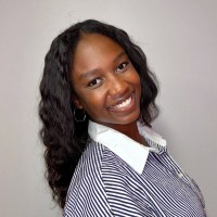 Niyah Coles