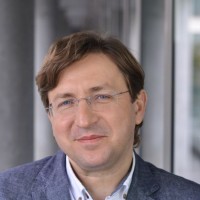 Piotr Trzonkowski
