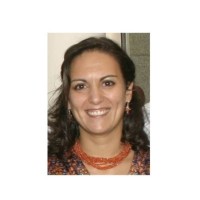 Teresa Morais Da Costa