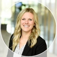 Katy Mcintyre, Mph