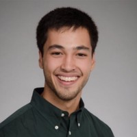 Michael Pun