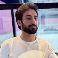 João Pedro Campos