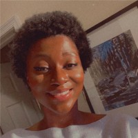 Loretta A.