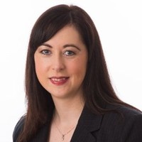 Sheilann Falvey