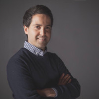 Benoît Piveteau