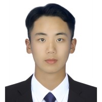 邵长远
