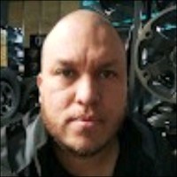 Jose Antonio Roman