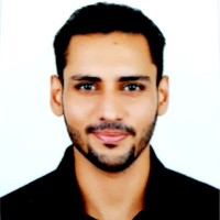 Ali Ashad Batatawala