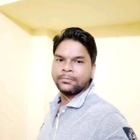 Manish Kr. Singh