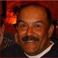 Juan Jose Hernandez