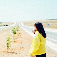 Uyen Dong