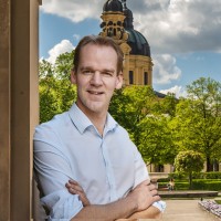 Heiko Kaufmann