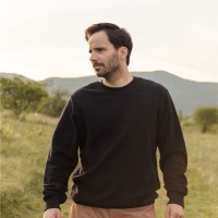 Máté Makai