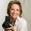 Sally Ullman