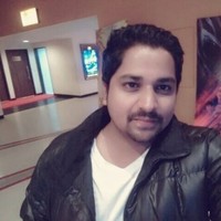 Dinesh J