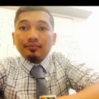 CheeMing ChooKang
