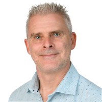 Paul Howard