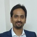 Bhuvanesh Yathavan
