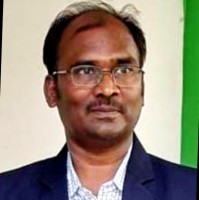 Durai Selvendran