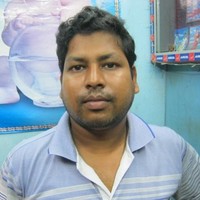 Ajit Basak