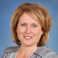 Kelley Root