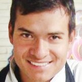 Daniel Hoyos Correa