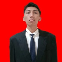 Dimas Aditya Fajar N