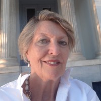 Mona Persson