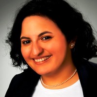 Rükiye Ray