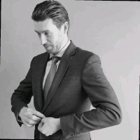 Tim van Ree