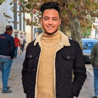 Salmen Abbes