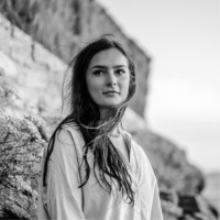 Lucie Pollet